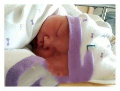 �����Ա�~Ů��������' /></a></div>
		<div class=