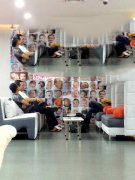 高龄家庭广州代妈喜获健康宝宝