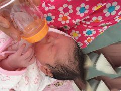 �����ѳ���Ͳ��� �Թ�Ӥ��������' /></a></div>
		<div class=