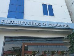 于先生、李女士高龄不孕 泰国求子成功