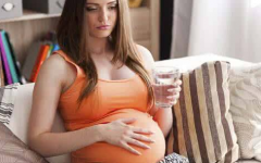 Ϊ����ҿ�˳�������' /></a></div>
		<div class=