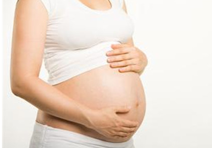 ���ݴ���