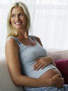 ����һ��Ҫ����Щ�������̥���쳣' /></a></div>
		<div class=