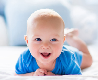 ���ݴ���