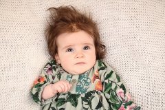 代妈挑食或者食物太精细会导致助孕胎儿营养单一