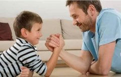 睡觉时代妈选择左侧卧的好处