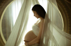 必须戒掉这五种饮食习惯才可以助孕哦