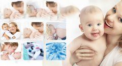 预防宫颈炎有妙招