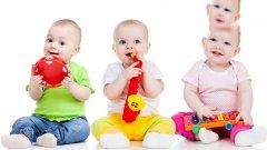 �����ӹ������ʲô' /></a></div>
		<div class=