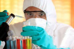 �Ż�����������������̥����������' /></a></div>
		<div class=